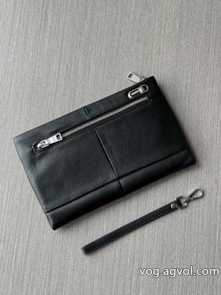     財布プラダ好感度の高い人気販売 新作すぐ届く 平日限定即納商品ブランド スーパー コピー 通販.. 0 
