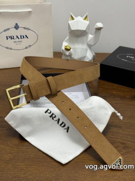 限定セール 魅力を持つ イベント2026新作コピー ブランド 通販 安心 ベルトPRADA.. 0