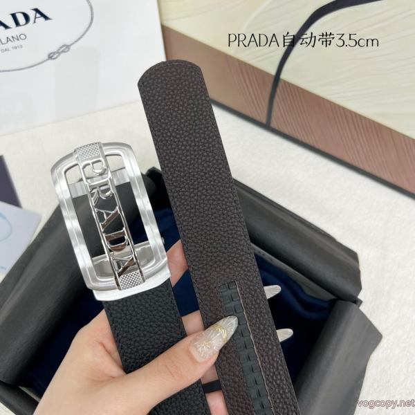 プラダ    ベルトスーパー コピー 品格安SALE 2026fw トレンド 高級感の漂う逸品. 0 