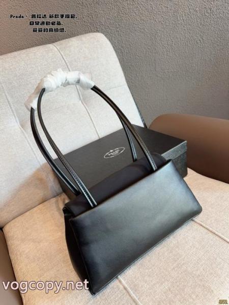 PRADA偽 ブランド 購入バッグ専用携帯ケース 今さら聞けない! 通年. 5