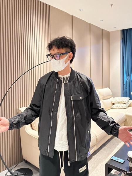 2026激安セール最高峰 大人気ブランド 季節感のあるジャケットコピー 通販PRADA. 0 