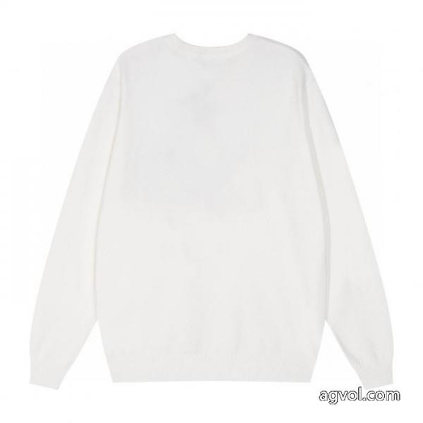 長袖TシャツPRADA高評価人気品 上品スタイル ラグジュアリーな雰囲気スーパー コピー.. 2