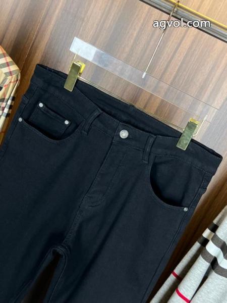 プラダ スラックスファッションに役立つ 北欧ブランド 肌触りのいい コピー ブランド 販売.. 4