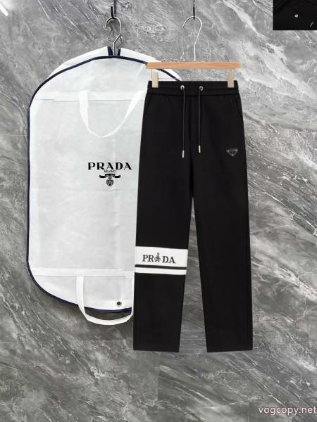通販 ブランドズボンプラダついに登場 超激得新品 着心地に 0 