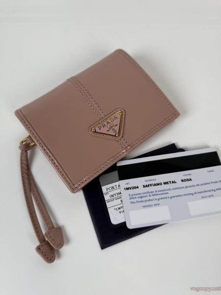 ブランド コピー バックPRADA    財布最安価格新品 2026新品セール 洗練された印象.. 0 
