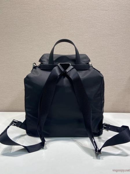 ブランド コピー 優良店プラダ    バッグ大人の雰囲気たっぷり 限定セール新品 人気雑誌掲載.. 0 