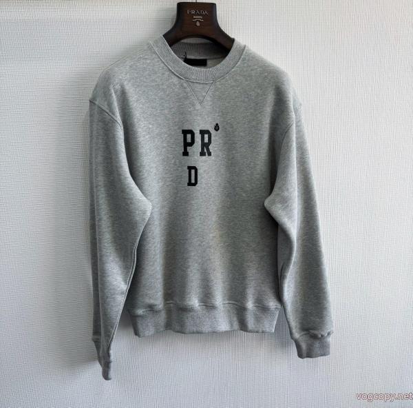 ブランド 偽物 激安 通販    ブランド 長袖冬のコーデにぴったり 優れたデザイン すぐにお届けPRADA.. 0 