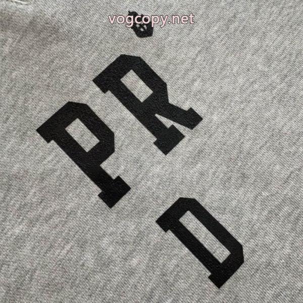 ブランド 偽物 激安 通販    ブランド 長袖冬のコーデにぴったり 優れたデザイン すぐにお届けPRADA.. 5 