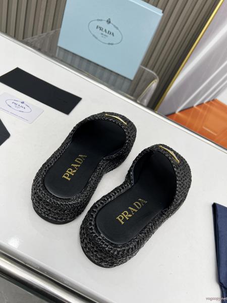 プラダブランド 激安サンダルお買い得セール 特別セール期間限定 人気のオシャレものから.. 0 
