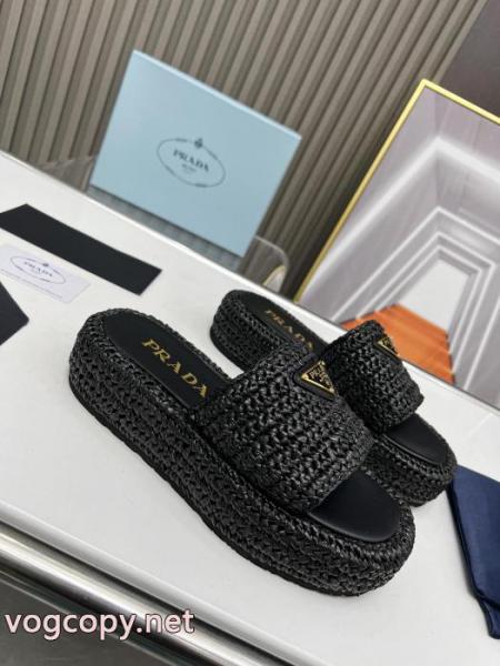 プラダブランド 激安サンダルお買い得セール 特別セール期間限定 人気のオシャレものから.. 5 