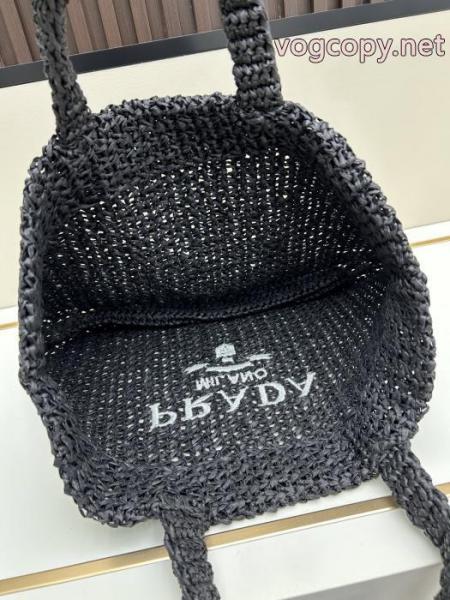     バッグ大人の個性を。  お気に入りのスタイル 大人気可愛いプラダブランド スーパー コピー 舗.. 5 