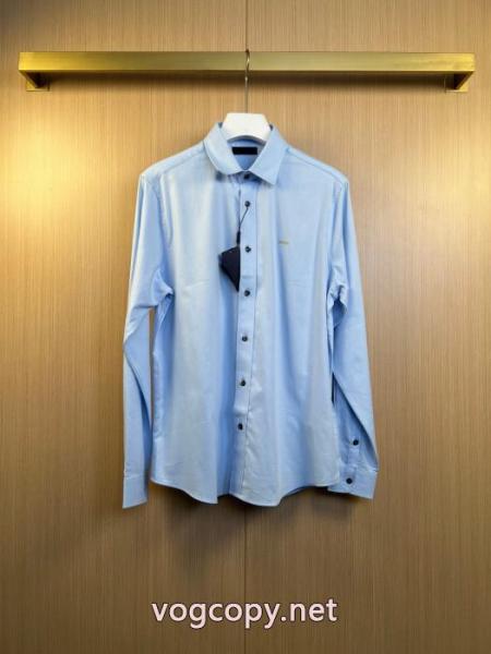 スーパー コピー 安心 耐久性に優れた 今からの季節にピッタリ! 限定☆セール 長袖 TシャツPRADA.. 1