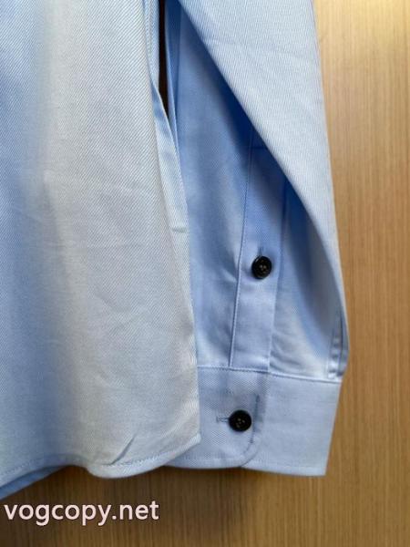 スーパー コピー 安心 耐久性に優れた 今からの季節にピッタリ! 限定☆セール 長袖 TシャツPRADA.. 2