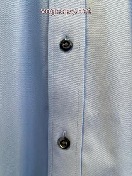 スーパー コピー 安心 耐久性に優れた 今からの季節にピッタリ! 限定☆セール 長袖 TシャツPRADA.. 3