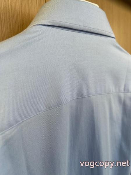 スーパー コピー 安心 耐久性に優れた 今からの季節にピッタリ! 限定☆セール 長袖 TシャツPRADA.. 5