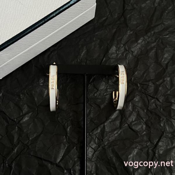 PRADA    アクセサリー今すぐ買えちゃう！新着 売上ランキング1位 心がときめく新作ブランド 激安.. 5 