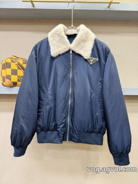 コート著名人愛用 秋冬大人気セール 新作入荷新作プラダブランド 偽物 激安. 0 