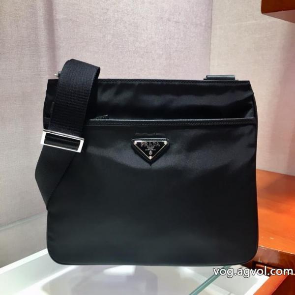 偽 ブランド 販売PRADA バッグ超必須アイテム 完売?在庫確保 話題人気商品. 0
