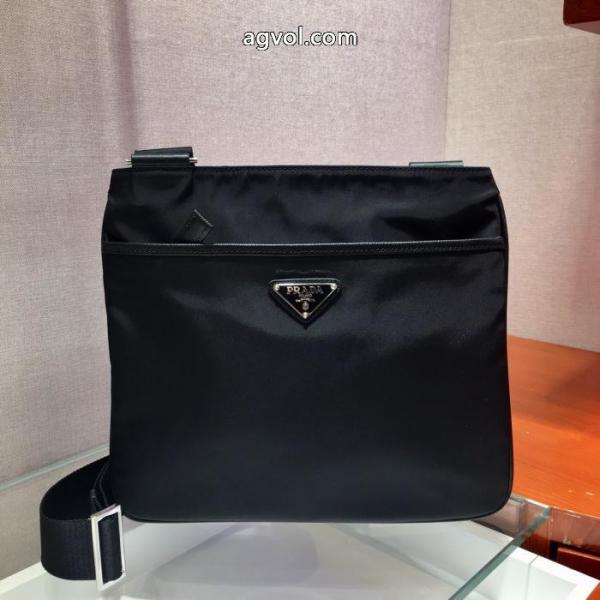 偽 ブランド 販売PRADA バッグ超必須アイテム 完売?在庫確保 話題人気商品. 2