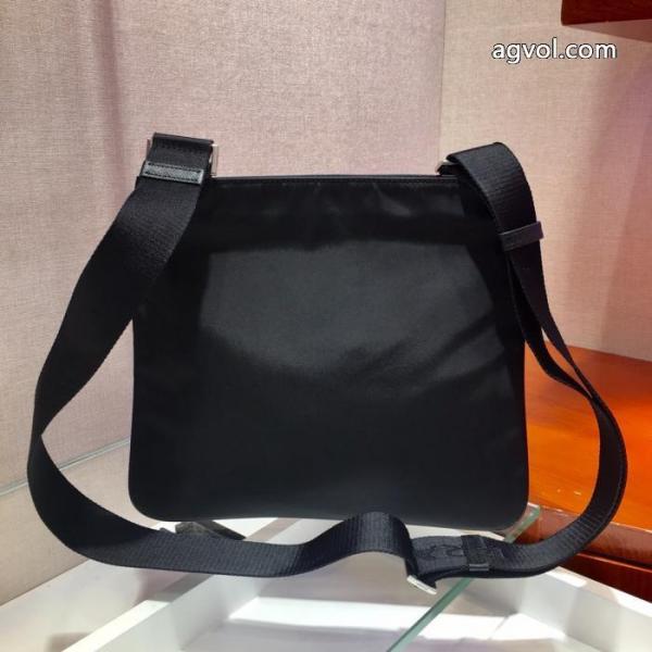 偽 ブランド 販売PRADA バッグ超必須アイテム 完売?在庫確保 話題人気商品. 3