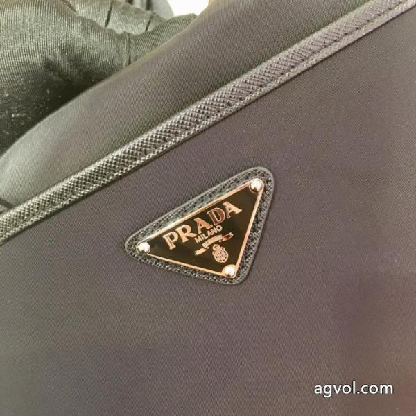 偽 ブランド 販売PRADA バッグ超必須アイテム 完売?在庫確保 話題人気商品. 4