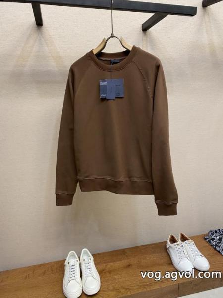 多機能 カラバリ豊富 暑い冬に軽やかな涼しげパーカープラダブランド コピー ショップ. 0
