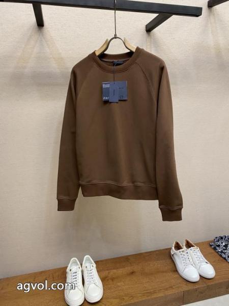 多機能 カラバリ豊富 暑い冬に軽やかな涼しげパーカープラダブランド コピー ショップ. 1