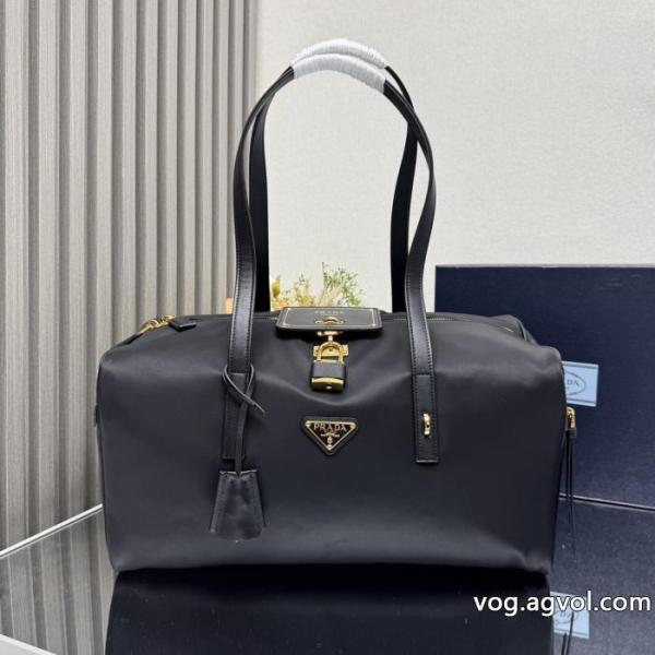 バッグPRADAコピー 商品 通販上品な落ち感ある 今っぽいトレンド 数量限定☆2026SS. 0 