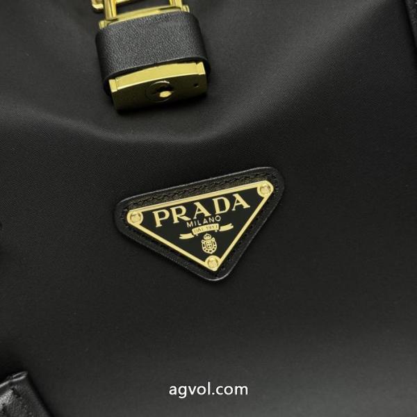 バッグPRADAコピー 商品 通販上品な落ち感ある 今っぽいトレンド 数量限定☆2026SS. 5 