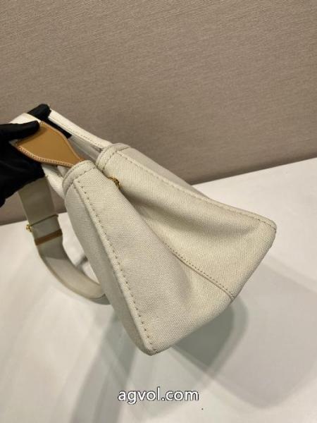 NEW大変素敵 大人っぽいデザイン すごく稀少カラーコピー 品 販売プラダバッグ. 5 