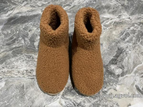ブランド アクセサリー 激安靴 ブーツPRADA大人気コラボ商品 今流行 軽快に着こなせる. 0 