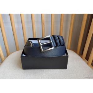 新着入荷 年末で限定アイテム 高品質 人気スーパー コピー 通販DIOR    ベルト..