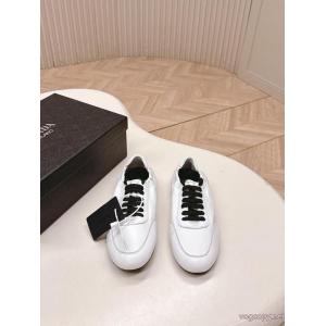 大人気可愛い 知的な雰囲気冬着物 高級感ある    スニーカーコピー ブランド 優良プラダ.