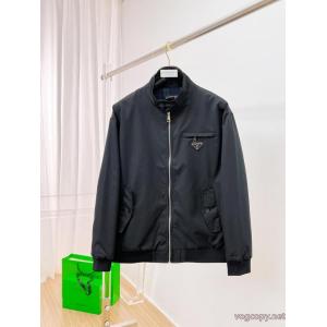 ジャケットプラダスーパー コピー ブランド 通販限定生産品 お得なアイテムを販売 涼しげな印象の.