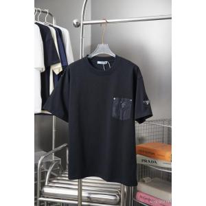PRADAブランド 激安Tシャツ上品低価 完売必至 お買い得品 