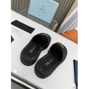 プラダブランド 激安サンダルお買い得セール 特別セール期間限定 人気のオシャレものから..