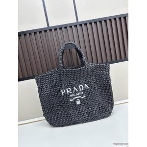     バッグ大人の個性を。  お気に入りのスタイル 大人気可愛いプラダブランド スーパー コピー 舗..