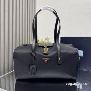 バッグPRADAコピー 商品 通販上品な落ち感ある 今っぽいトレンド 数量限定☆2026SS.