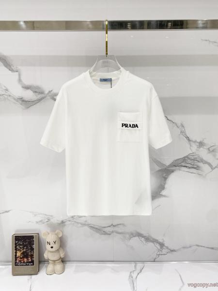 ブランド 偽物 激安 通販数量限定特売品 人気セール260%新品 最安値に挑戦PRADATシャツ 0 