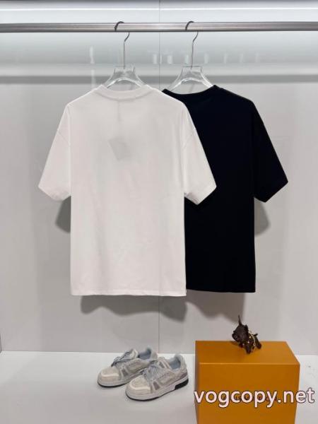 Tシャツ偽物 ブランド 激安実用的な一品 綺麗な 送料無料PRADA 5 