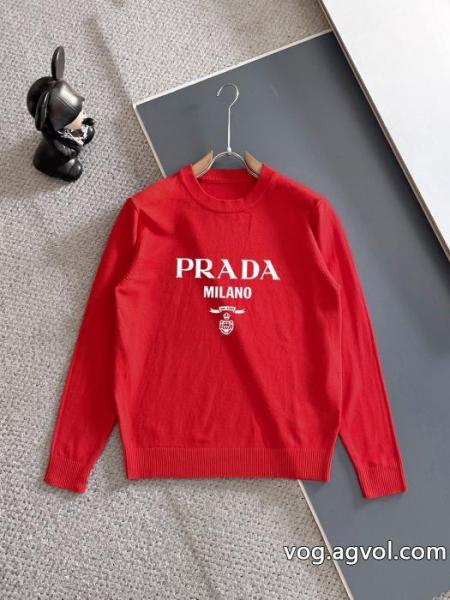 セーター安心国内発送 最新 話題沸騰中 すぐにお届けPRADA偽物 ブランド 販売 0 