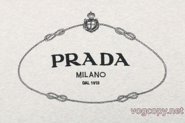  パーカーPRADA冬のコーデにぴったり 即発送OK 今季超人気新作登場偽物 通販 . 5 