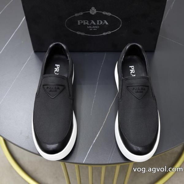 PRADAブランド スーパー コピー    スニーカー数量限定セール 全国無料全国無料HOT 通勤にもOK. 0 