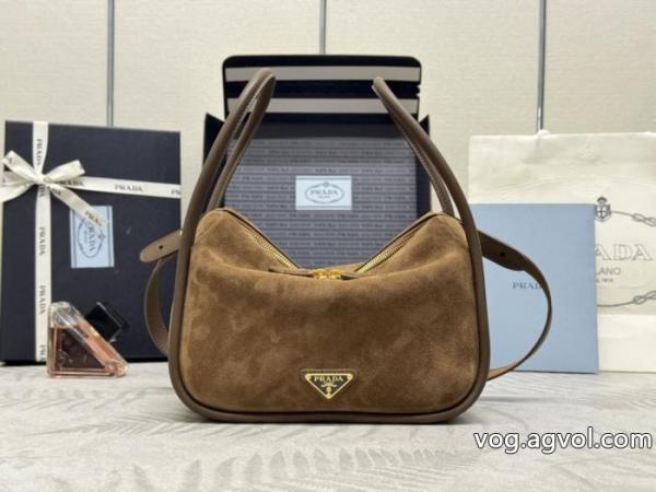 コピー 品 ブランドPRADA驚きの破格値本物保証 セールで早い者勝ち 秋冬新作2026流行り    バッグ. 0 