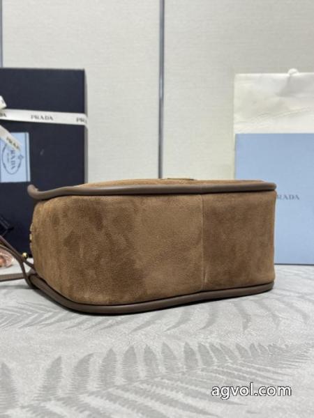 コピー 品 ブランドPRADA驚きの破格値本物保証 セールで早い者勝ち 秋冬新作2026流行り    バッグ. 5 