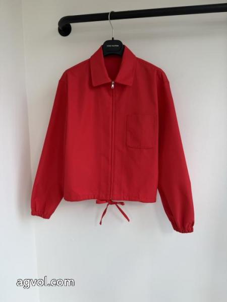 PRADA偽 ブランド 購入コート驚き価格!! 今季大人気のデザイン 圧倒的人気アイテム. 5