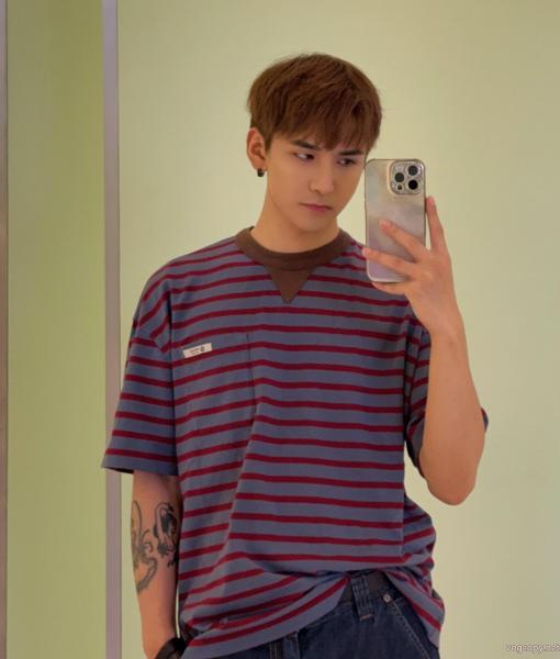 ブランド 品 激安 通販PRADAお手頃価格に 超お買い得 本日限定安いTシャツ 0