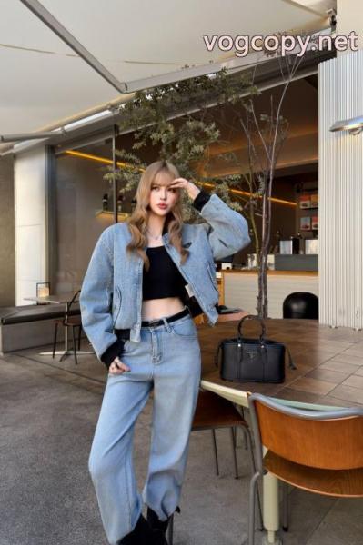 コート通販 ブランド美品*稀少 希少性の高い 大特価 新作限定PRADA 2