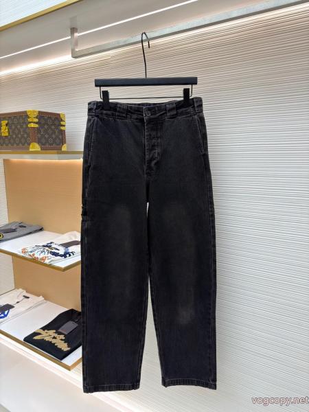 PRADAジーンズお得なレアアイテムが多数 新作限定　人気沸騰中 破格の激安セールコピー 商品 販売. 0 