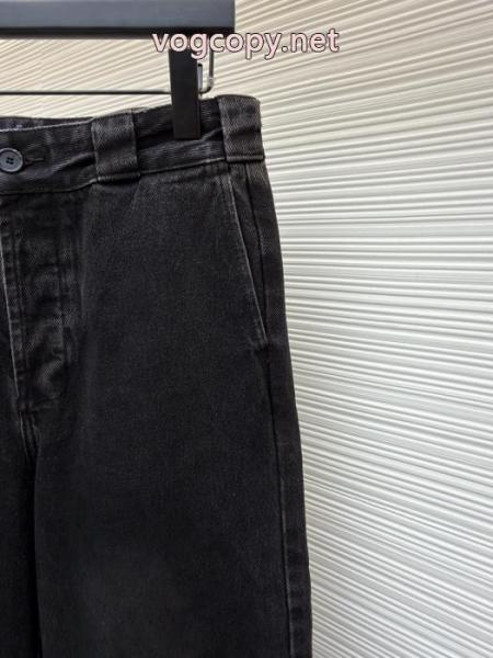 PRADAジーンズお得なレアアイテムが多数 新作限定　人気沸騰中 破格の激安セールコピー 商品 販売. 5 